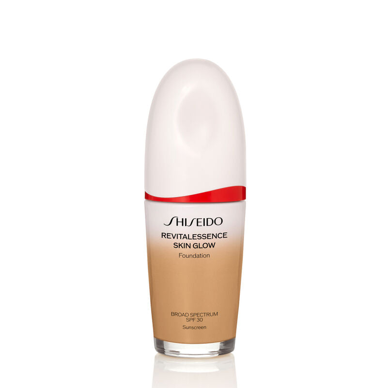 Shiseido Revitalessence Skin Glow Foundation 350 30ml | Beauty | Beauty Cosmetics | Beauty Cosmetics Face | Beauty Face | Face make up | Foundation Shiseido Revitalessence Skin Glow Foundation 350 30ml | Beauty | Beauty Cosmetics | Beauty Cosmetics Face | Beauty Face | Face make up | Foundation