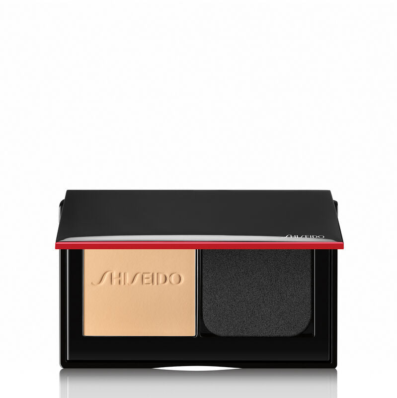 Shiseido Synchro Skin Self Refreshing Powder Foundation 150 - 30ml | Beauty | Beauty Cosmetics | Beauty Cosmetics Face | Beauty Face | Face make up | Foundation Shiseido Synchro Skin Self Refreshing Powder Foundation 150 - 30ml | Beauty | Beauty Cosmetics | Beauty Cosmetics Face | Beauty Face | Face make up | Foundation