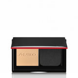 Shiseido Synchro Skin Self Refreshing Powder Foundation 150 - 30ml