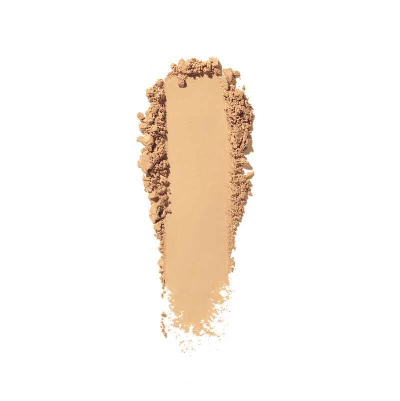 Shiseido Synchro Skin Self Refreshing Powder Foundation 150 - 30ml | Beauty | Beauty Cosmetics | Beauty Cosmetics Face | Beauty Face | Face make up | Foundation Shiseido Synchro Skin Self Refreshing Powder Foundation 150 - 30ml | Beauty | Beauty Cosmetics | Beauty Cosmetics Face | Beauty Face | Face make up | Foundation