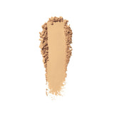 Shiseido Synchro Skin Self Refreshing Powder Foundation 150 - 30ml