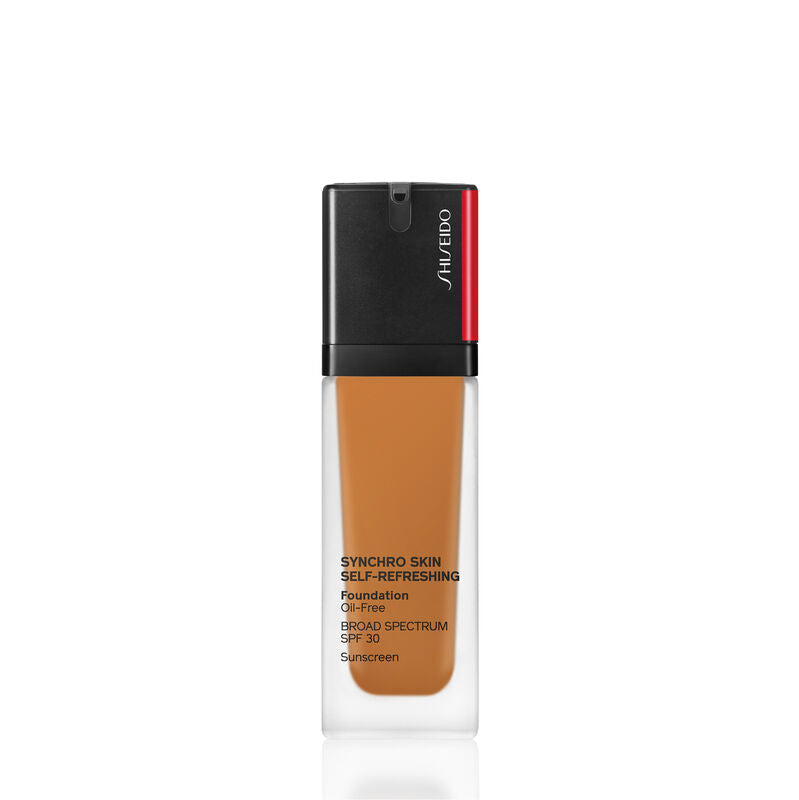 Shiseido Synchro Skin Radiant Lifting Foundation 430 30ml | Beauty | Beauty Cosmetics | Beauty Cosmetics Face | Beauty Face | Face make up | Foundation Shiseido Synchro Skin Radiant Lifting Foundation 430 30ml | Beauty | Beauty Cosmetics | Beauty Cosmetics Face | Beauty Face | Face make up | Foundation