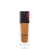 Shiseido Synchro Skin Radiant Lifting Foundation 430 30ml