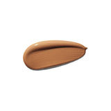 Shiseido Synchro Skin Radiant Lifting Foundation 430 30ml