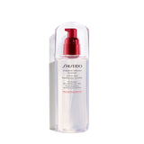 Shiseido Treatment Softener Enriched 150ml