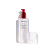 Shiseido Treatment Softener Enriched 150ml
