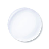 Shiseido Treatment Softener Enriched 150ml