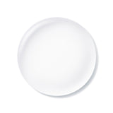 Shiseido Defend Beauty Treatment Softener 150ml