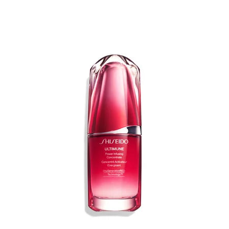 Shiseido Ultimune Power Infusing Concentrate 30ml | Beauty | Beauty Selfcare | Beauty Selfcare Skincare | Selfcare Shiseido Ultimune Power Infusing Concentrate 30ml | Beauty | Beauty Selfcare | Beauty Selfcare Skincare | Selfcare