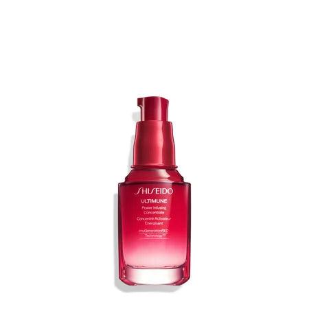 Shiseido Ultimune Power Infusing Concentrate 30ml | Beauty | Beauty Selfcare | Beauty Selfcare Skincare | Selfcare Shiseido Ultimune Power Infusing Concentrate 30ml | Beauty | Beauty Selfcare | Beauty Selfcare Skincare | Selfcare