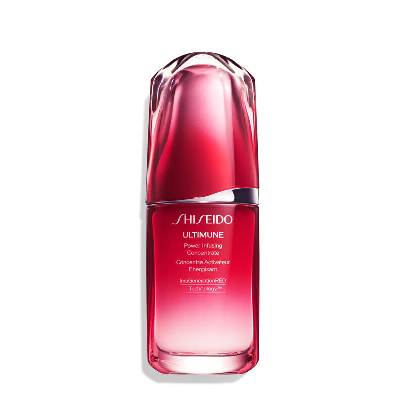 Shiseido Ultimune Power Infusing Concentrate 50ml | Beauty | Beauty Selfcare | Beauty Selfcare Skincare | Selfcare Shiseido Ultimune Power Infusing Concentrate 50ml | Beauty | Beauty Selfcare | Beauty Selfcare Skincare | Selfcare