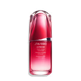 Shiseido Ultimune Power Infusing Concentrate 50ml