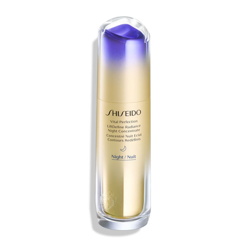 Shiseido Vital Perfection LiftDefine Radiance Serum 40ml | Beauty | Beauty Selfcare | Beauty Selfcare Skincare | Selfcare Shiseido Vital Perfection LiftDefine Radiance Serum 40ml | Beauty | Beauty Selfcare | Beauty Selfcare Skincare | Selfcare