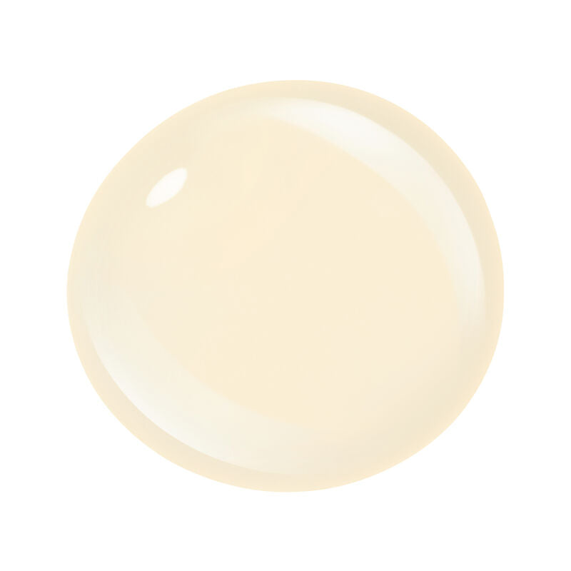 Shiseido Vital Perfection LiftDefine Radiance Serum 40ml | Beauty | Beauty Selfcare | Beauty Selfcare Skincare | Selfcare Shiseido Vital Perfection LiftDefine Radiance Serum 40ml | Beauty | Beauty Selfcare | Beauty Selfcare Skincare | Selfcare