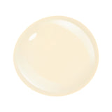 Shiseido Vital Perfection LiftDefine Radiance Serum 40ml