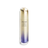 Shiseido Ladies Vital Perfection LiftDefine Radiance Serum 80ml