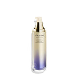 Shiseido Ladies Vital Perfection LiftDefine Radiance Night Serum 40ml
