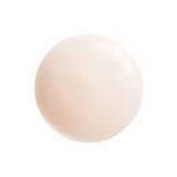 Shiseido Ladies Vital Perfection LiftDefine Radiance Night Serum 40ml