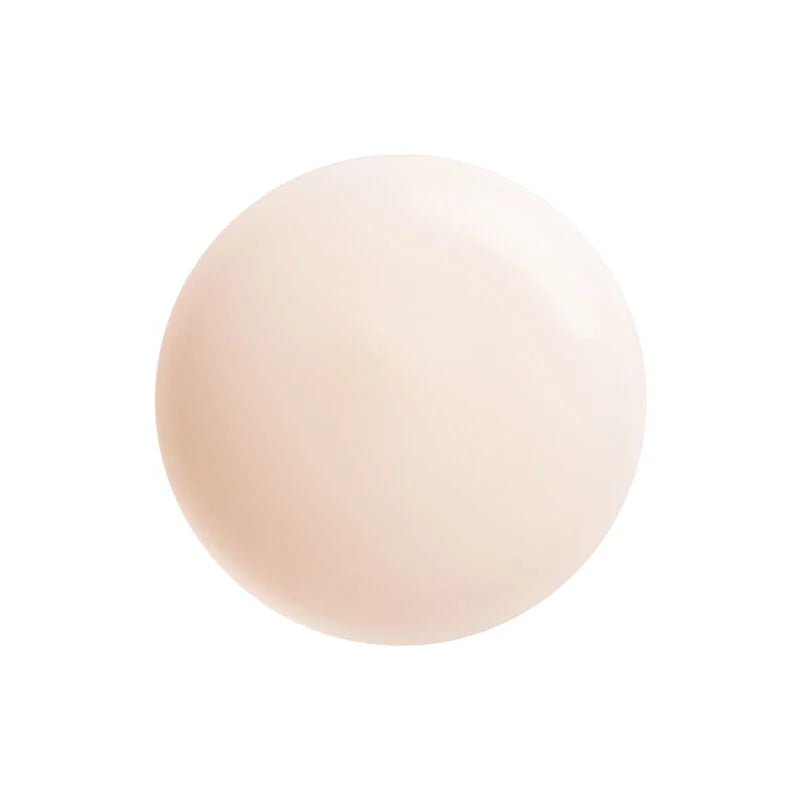 Shiseido Ladies Vital Perfection LiftDefine Radiance Serum 80ml | Beauty | Beauty Selfcare | Beauty Selfcare Skincare | new-season-2025 | Selfcare Shiseido Ladies Vital Perfection LiftDefine Radiance Serum 80ml | Beauty | Beauty Selfcare | Beauty Selfcare Skincare | new-season-2025 | Selfcare