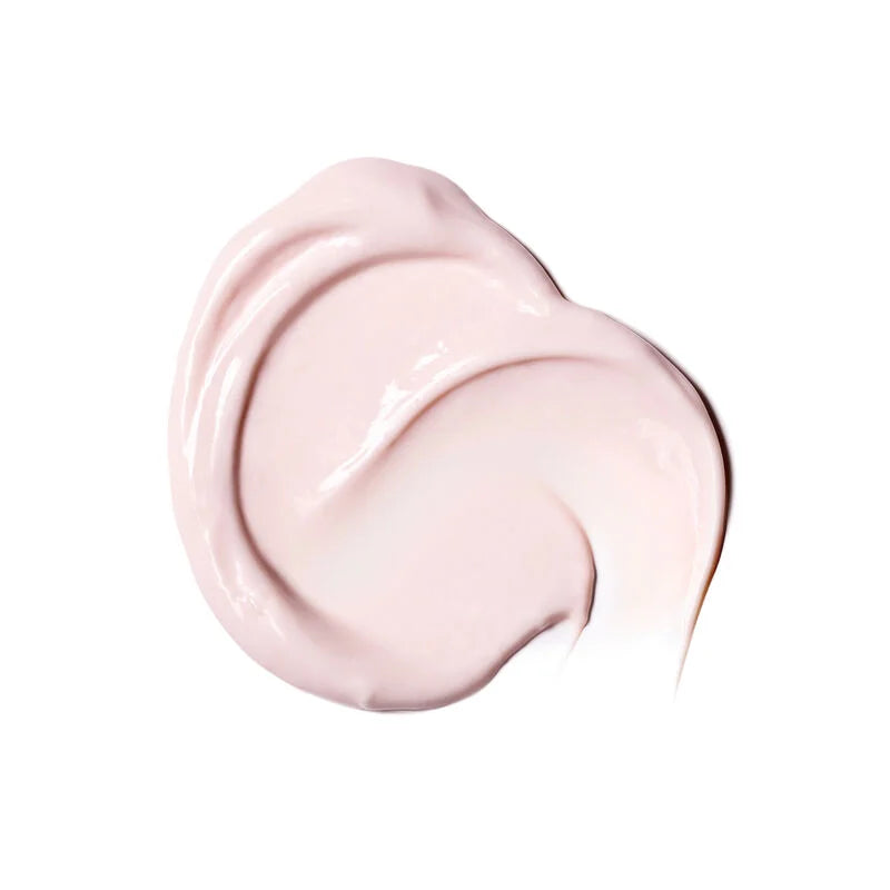 Shiseido Vital Perfection Uplifting and Firming Day Cream 50ml | Beauty | Beauty Selfcare | Beauty Selfcare Skincare | Selfcare Shiseido Vital Perfection Uplifting and Firming Day Cream 50ml | Beauty | Beauty Selfcare | Beauty Selfcare Skincare | Selfcare