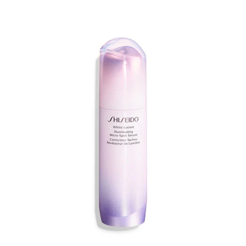 Shiseido White Lucent Illuminating Micro Spot Serum 30ml | Beauty | Beauty Selfcare | Beauty Selfcare Skincare | Selfcare Shiseido White Lucent Illuminating Micro Spot Serum 30ml | Beauty | Beauty Selfcare | Beauty Selfcare Skincare | Selfcare