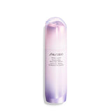 Shiseido White Lucent Illuminating Micro Spot Serum 30ml