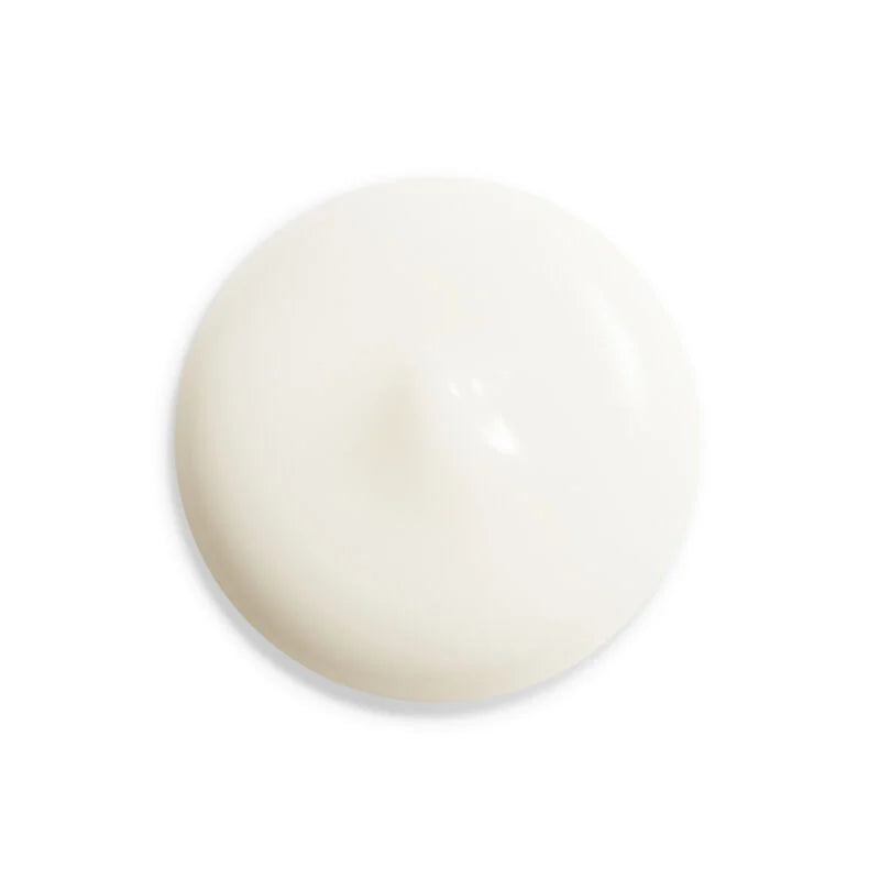 Shiseido White Lucent Illuminating Micro Spot Serum 30ml | Beauty | Beauty Selfcare | Beauty Selfcare Skincare | Selfcare Shiseido White Lucent Illuminating Micro Spot Serum 30ml | Beauty | Beauty Selfcare | Beauty Selfcare Skincare | Selfcare