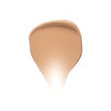 Shiseido Synchro Skin Self-Refreshing Tint 315 30ml