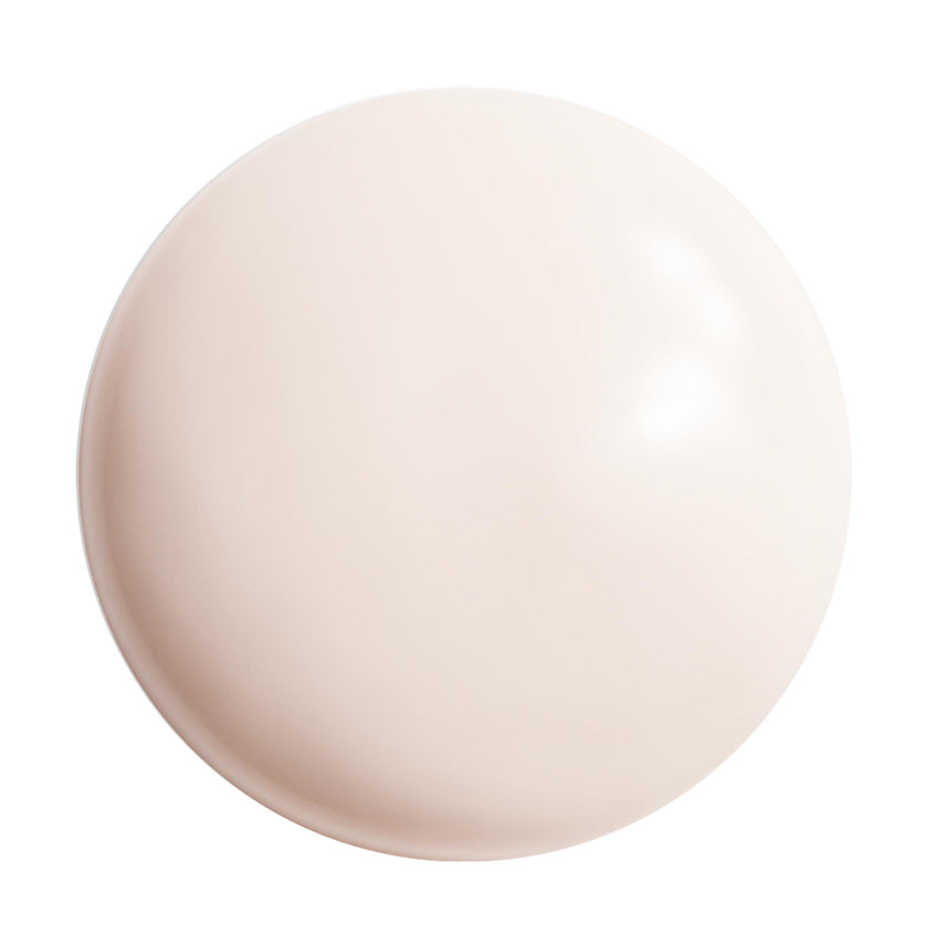 Shiseido Vital Perfection Uplifting and Firming Day Emulsion SPF 30 - 75ml | Beauty | Beauty Selfcare | Beauty Selfcare Skincare | Selfcare Shiseido Vital Perfection Uplifting and Firming Day Emulsion SPF 30 - 75ml | Beauty | Beauty Selfcare | Beauty Selfcare Skincare | Selfcare
