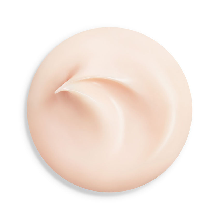 Shiseido Vital Perfection Uplifting & Firming Eye Cream 15ml | Beauty | Beauty Selfcare | Beauty Selfcare Skincare | Eye care | Selfcare Shiseido Vital Perfection Uplifting & Firming Eye Cream 15ml | Beauty | Beauty Selfcare | Beauty Selfcare Skincare | Eye care | Selfcare