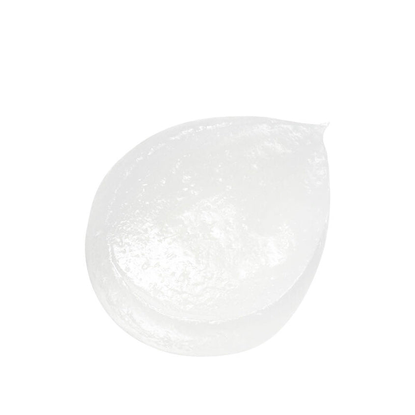 Shiseido Waso Calmellia Multi-Relief SOS Balm 20g | Beauty | Beauty Selfcare | Beauty Selfcare Skincare | Selfcare Shiseido Waso Calmellia Multi-Relief SOS Balm 20g | Beauty | Beauty Selfcare | Beauty Selfcare Skincare | Selfcare