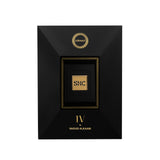 عطر ارماف Shk IV للجنسين - 100 مل