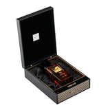 عطر ارماف Shk IV للجنسين - 100 مل