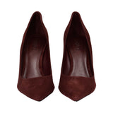 Schutz Women's Pointed-Toe Heel Pumps