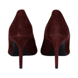 Schutz Women's Pointed-Toe Heel Pumps