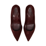 Schutz Women's Pointed-Toe Heel Pumps