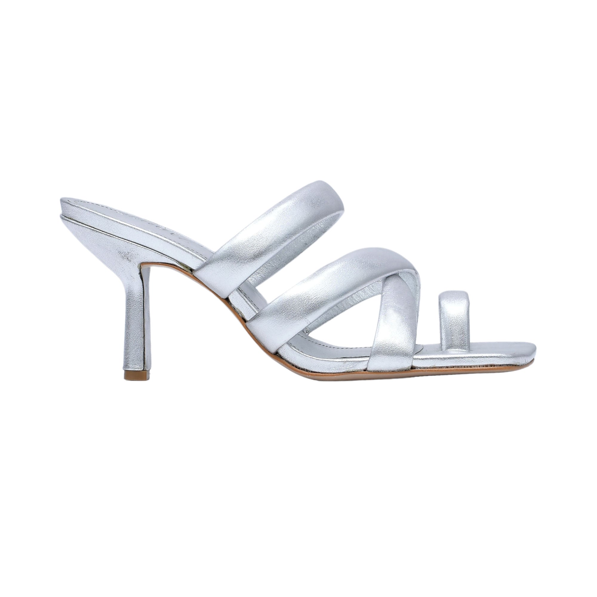 Schutz Women's Medium Heel Sandal Prata | GCC | Sandal | Sandals | Women | women all shoes | Women All Shoes Sandals | Womens Schutz Women's Medium Heel Sandal Prata | GCC | Sandal | Sandals | Women | women all shoes | Women All Shoes Sandals | Womens