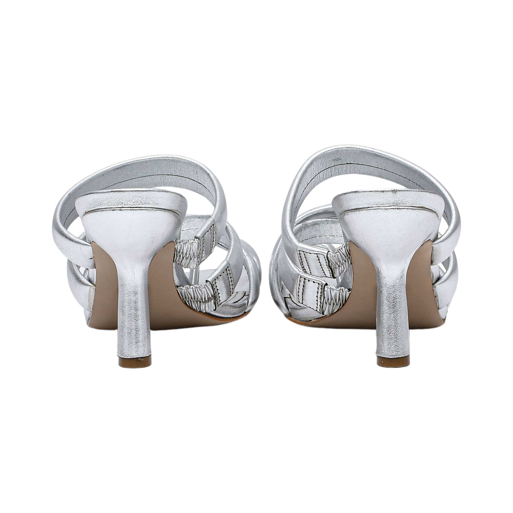 Schutz Women's Medium Heel Sandal Prata | GCC | Sandal | Sandals | Women | women all shoes | Women All Shoes Sandals | Womens Schutz Women's Medium Heel Sandal Prata | GCC | Sandal | Sandals | Women | women all shoes | Women All Shoes Sandals | Womens
