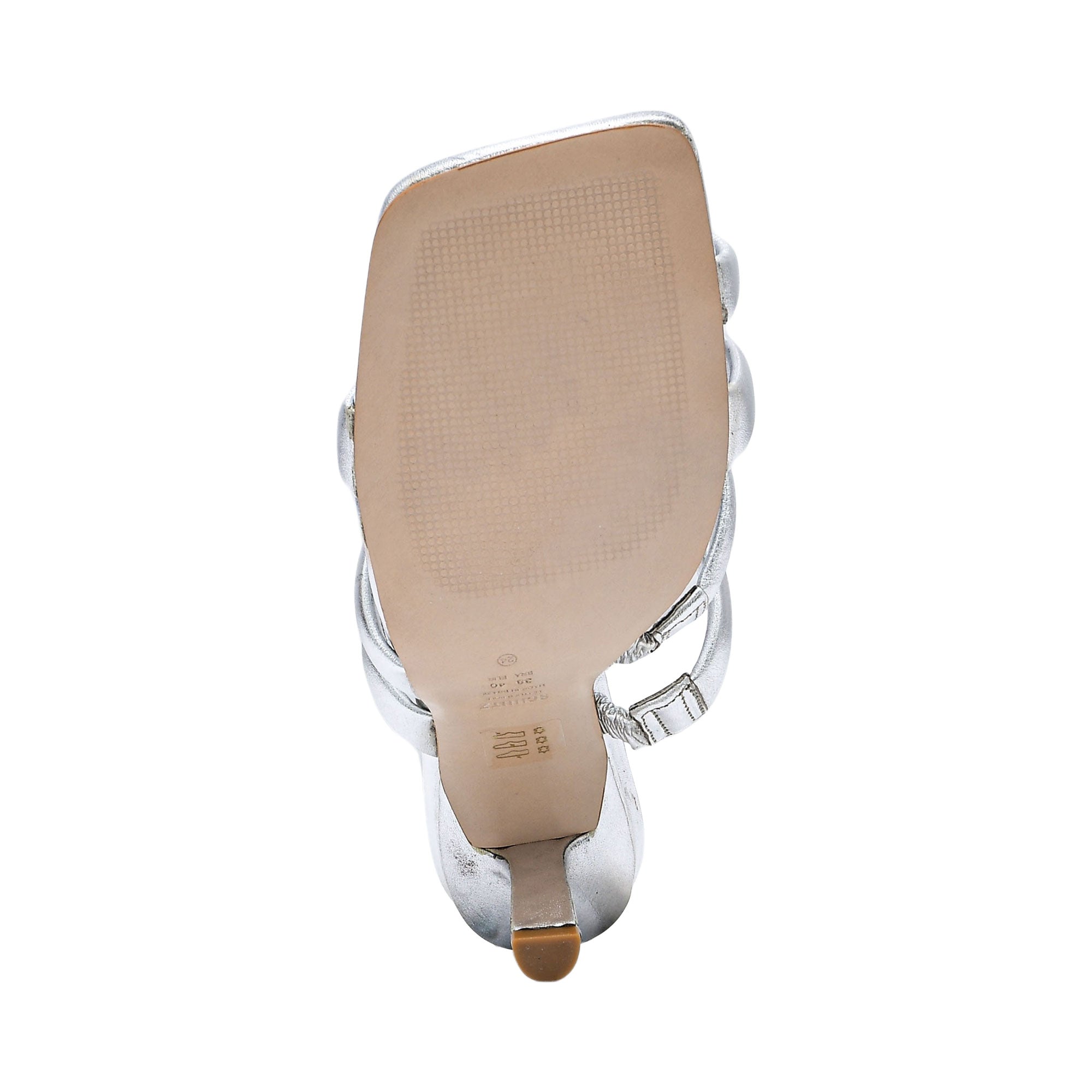 Schutz Women's Medium Heel Sandal Prata | GCC | Sandal | Sandals | Women | women all shoes | Women All Shoes Sandals | Womens Schutz Women's Medium Heel Sandal Prata | GCC | Sandal | Sandals | Women | women all shoes | Women All Shoes Sandals | Womens