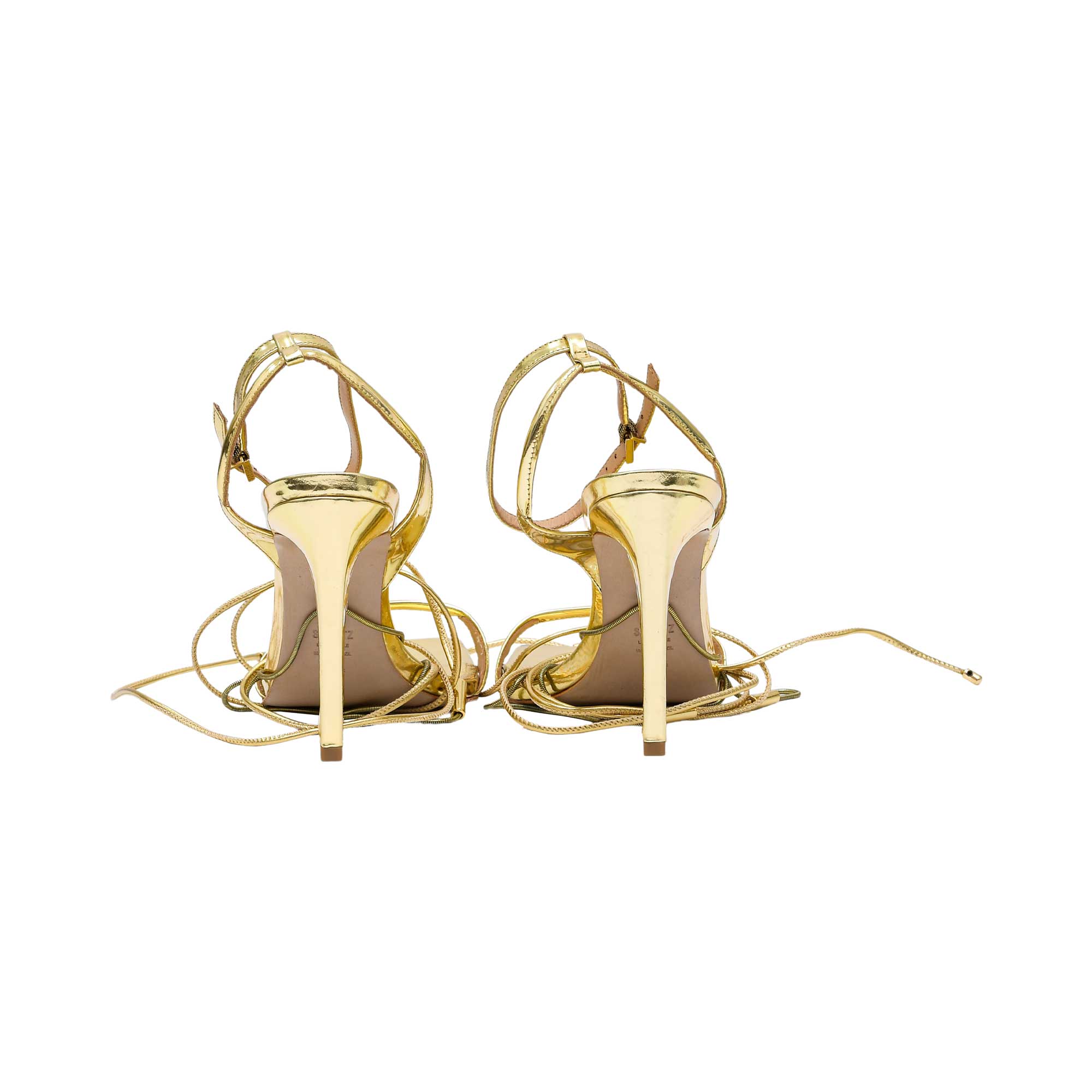 Schutz Women's High Heel Sandal | departure-to-desk | GCC | Sandal | Sandals | Spring Festival | Women | women all shoes | Women All Shoes Sandals | Womens Schutz Women's High Heel Sandal | departure-to-desk | GCC | Sandal | Sandals | Spring Festival | Women | women all shoes | Women All Shoes Sandals | Womens