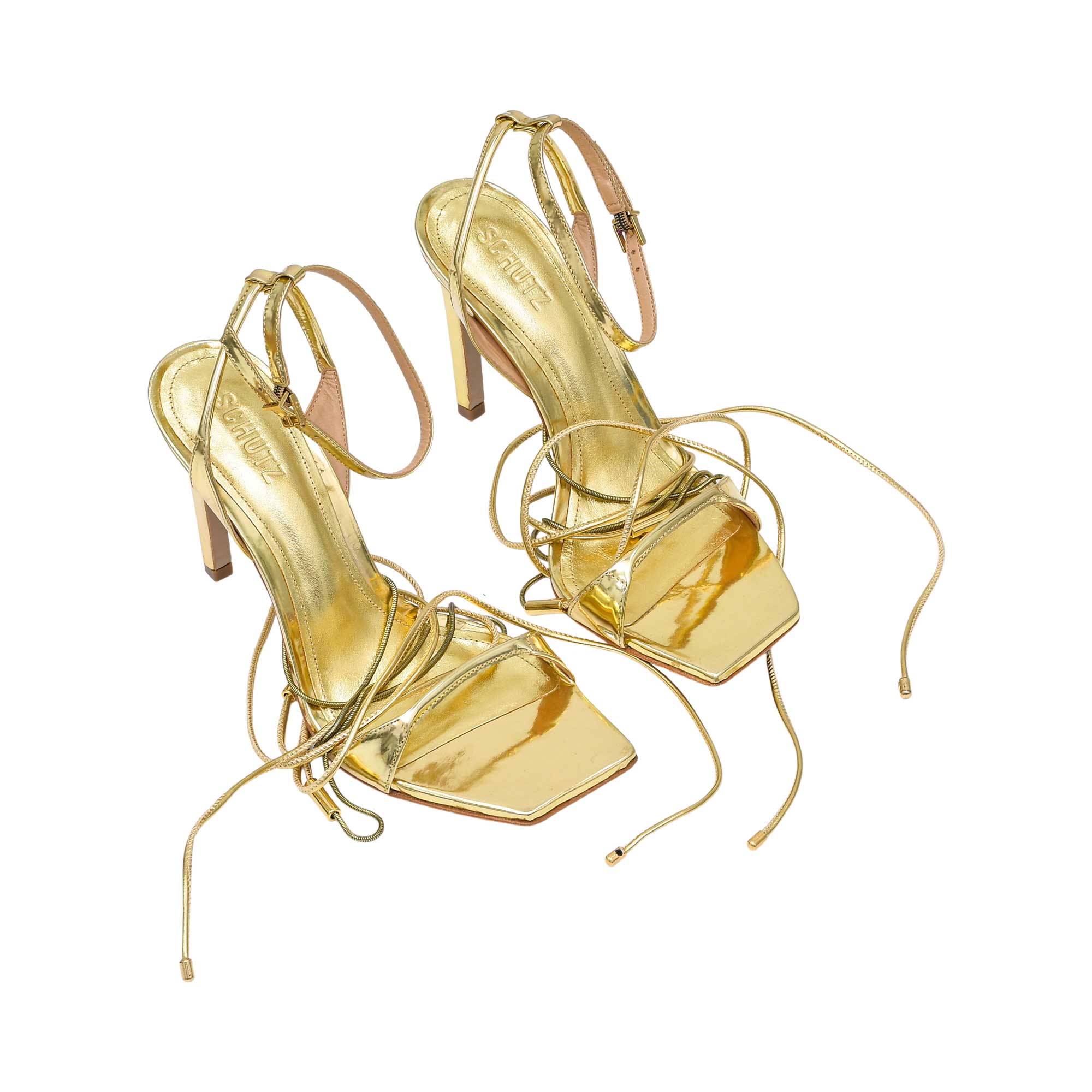 Schutz Women's High Heel Sandal | departure-to-desk | GCC | Sandal | Sandals | Spring Festival | Women | women all shoes | Women All Shoes Sandals | Womens Schutz Women's High Heel Sandal | departure-to-desk | GCC | Sandal | Sandals | Spring Festival | Women | women all shoes | Women All Shoes Sandals | Womens