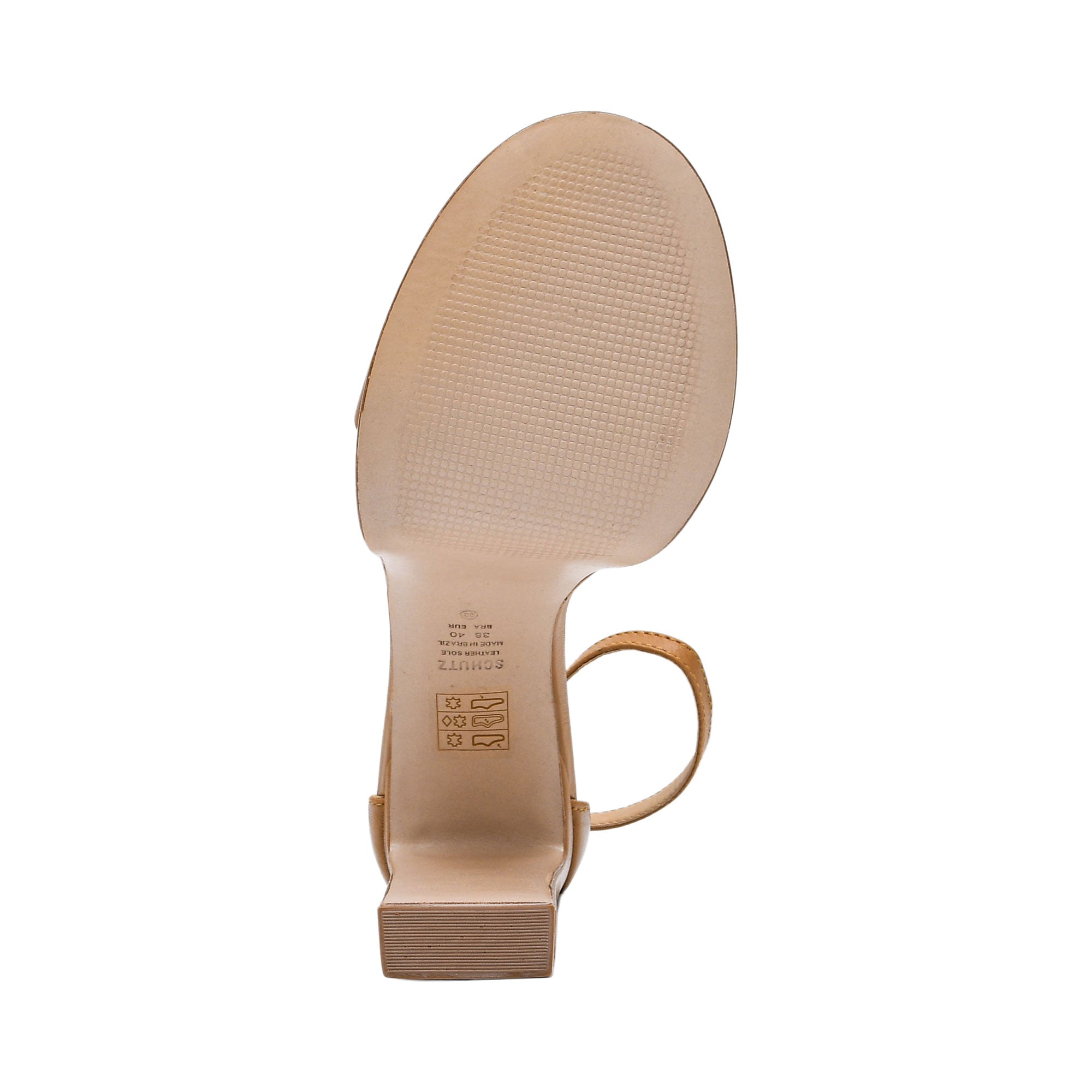 Schutz Women's High Heel Sandal Rich Tan | departure-to-desk | GCC | Sandal | Sandals | Women | Women All Shoes Sandals | Womens Schutz Women's High Heel Sandal Rich Tan | departure-to-desk | GCC | Sandal | Sandals | Women | Women All Shoes Sandals | Womens