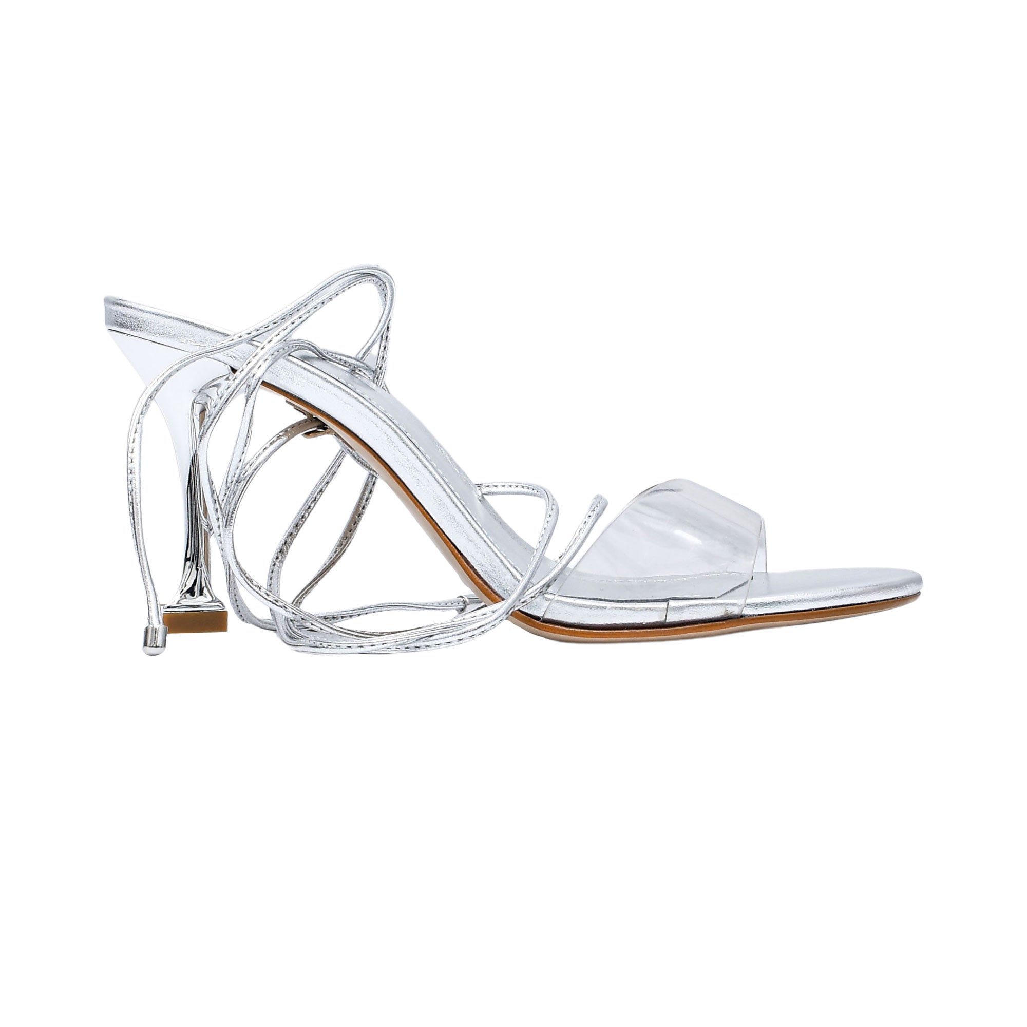 Schutz Women's High Heel Sandal | departure-to-desk | GCC | Sandal | Sandals | Women | women all shoes | Women All Shoes Sandals | Womens Schutz Women's High Heel Sandal | departure-to-desk | GCC | Sandal | Sandals | Women | women all shoes | Women All Shoes Sandals | Womens