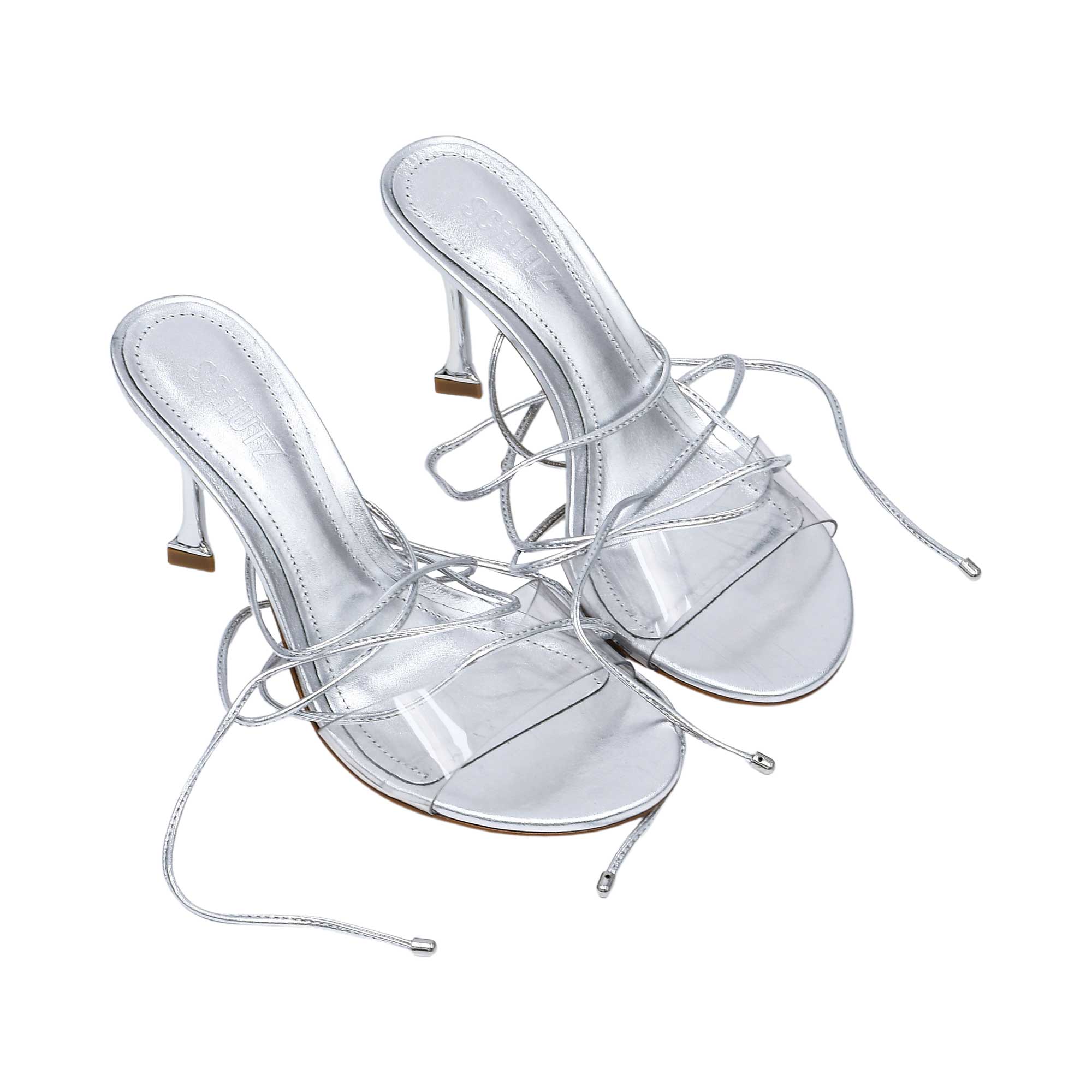 Schutz Women's High Heel Sandal | departure-to-desk | GCC | Sandal | Sandals | Women | women all shoes | Women All Shoes Sandals | Womens Schutz Women's High Heel Sandal | departure-to-desk | GCC | Sandal | Sandals | Women | women all shoes | Women All Shoes Sandals | Womens