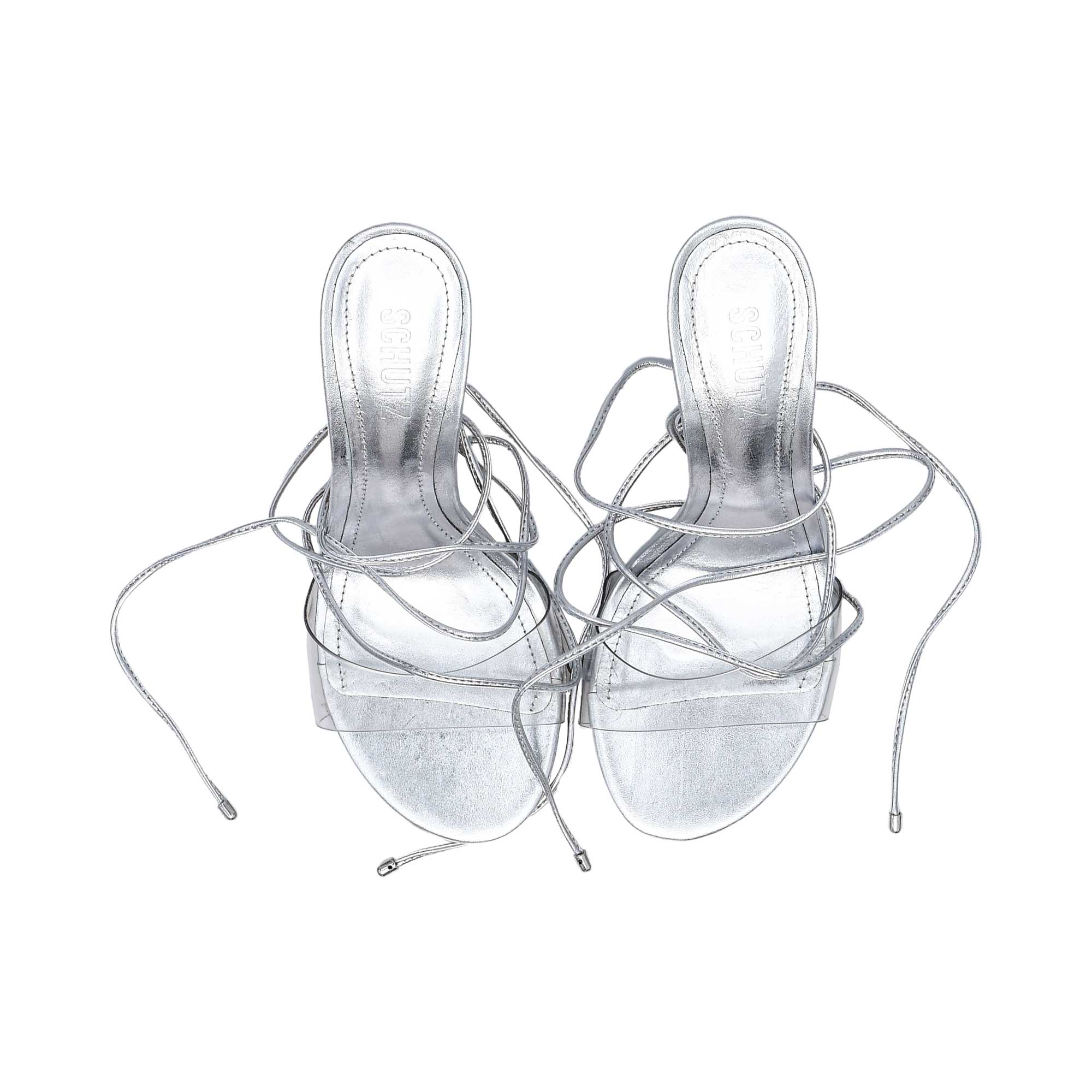 Schutz Women's High Heel Sandal | departure-to-desk | GCC | Sandal | Sandals | Women | women all shoes | Women All Shoes Sandals | Womens Schutz Women's High Heel Sandal | departure-to-desk | GCC | Sandal | Sandals | Women | women all shoes | Women All Shoes Sandals | Womens