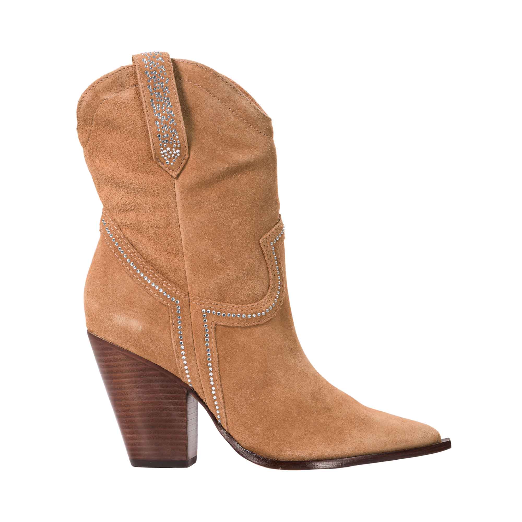 Schutz Women's Brown Woody Suede Western Boot | All Shoes | Boots | departure-to-desk | FYFL | GCC | Heels | Ramadan24 | Shoes | Women | women all shoes | Women All Shoes Boots | Women All Shoes Heels | Womens | Womens Fashion Schutz Women's Brown Woody Suede Western Boot | All Shoes | Boots | departure-to-desk | FYFL | GCC | Heels | Ramadan24 | Shoes | Women | women all shoes | Women All Shoes Boots | Women All Shoes Heels | Womens | Womens Fashion