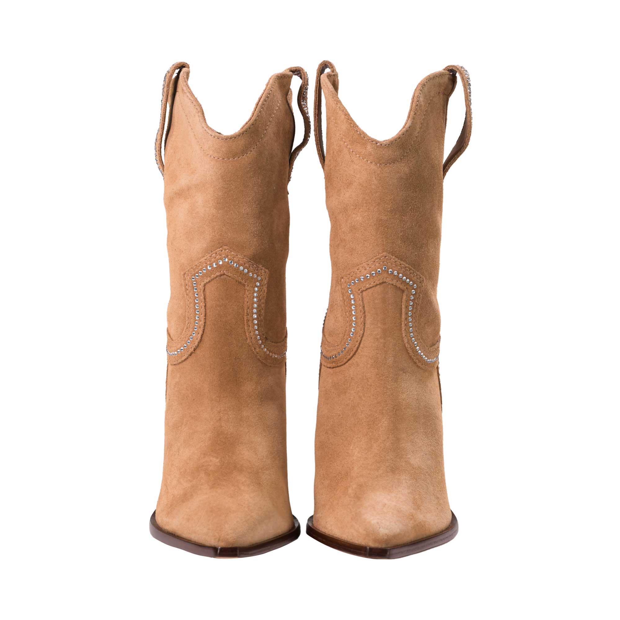 Schutz Women's Brown Woody Suede Western Boot | All Shoes | Boots | departure-to-desk | FYFL | GCC | Heels | Ramadan24 | Shoes | Women | women all shoes | Women All Shoes Boots | Women All Shoes Heels | Womens | Womens Fashion Schutz Women's Brown Woody Suede Western Boot | All Shoes | Boots | departure-to-desk | FYFL | GCC | Heels | Ramadan24 | Shoes | Women | women all shoes | Women All Shoes Boots | Women All Shoes Heels | Womens | Womens Fashion