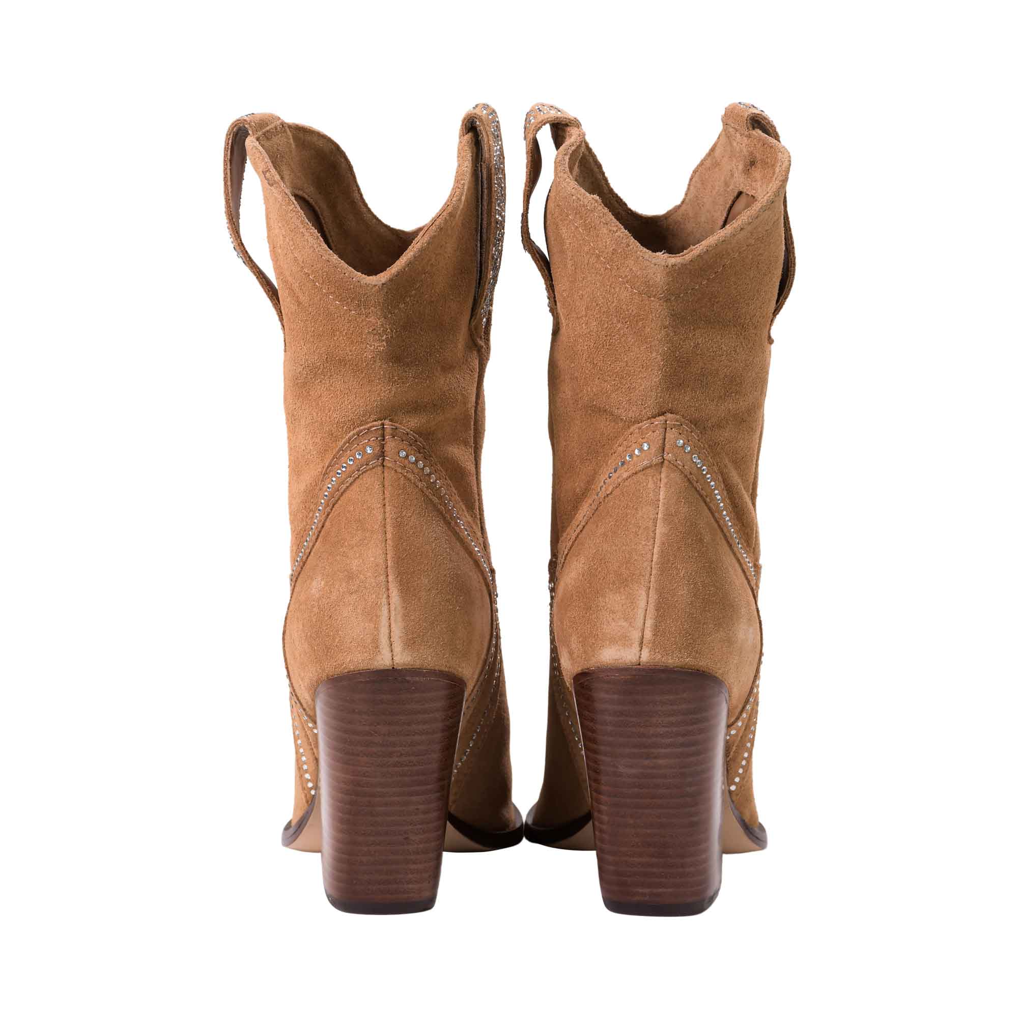 Schutz Women's Brown Woody Suede Western Boot | All Shoes | Boots | departure-to-desk | FYFL | GCC | Heels | Ramadan24 | Shoes | Women | women all shoes | Women All Shoes Boots | Women All Shoes Heels | Womens | Womens Fashion Schutz Women's Brown Woody Suede Western Boot | All Shoes | Boots | departure-to-desk | FYFL | GCC | Heels | Ramadan24 | Shoes | Women | women all shoes | Women All Shoes Boots | Women All Shoes Heels | Womens | Womens Fashion