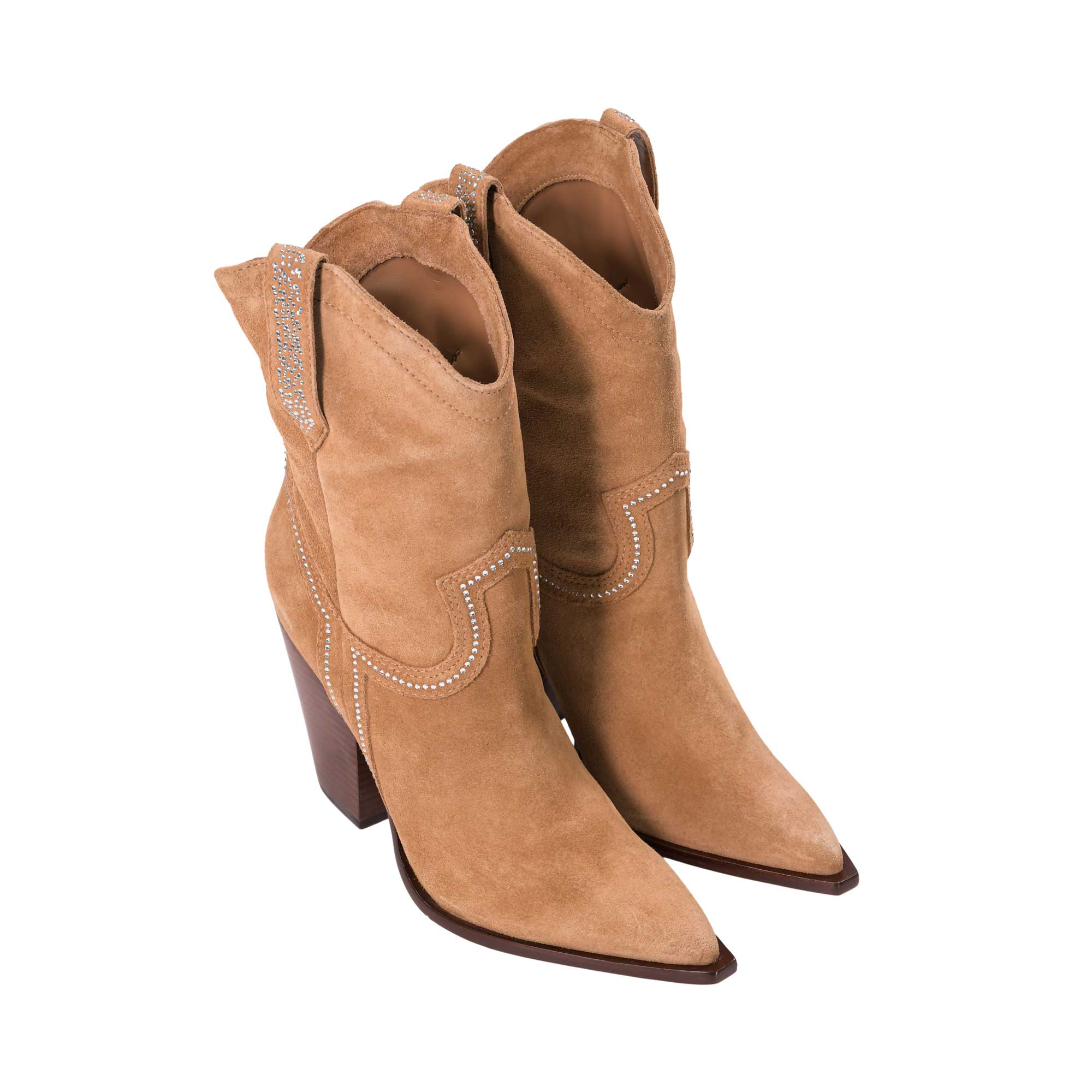Schutz Women's Brown Woody Suede Western Boot | All Shoes | Boots | departure-to-desk | FYFL | GCC | Heels | Ramadan24 | Shoes | Women | women all shoes | Women All Shoes Boots | Women All Shoes Heels | Womens | Womens Fashion Schutz Women's Brown Woody Suede Western Boot | All Shoes | Boots | departure-to-desk | FYFL | GCC | Heels | Ramadan24 | Shoes | Women | women all shoes | Women All Shoes Boots | Women All Shoes Heels | Womens | Womens Fashion
