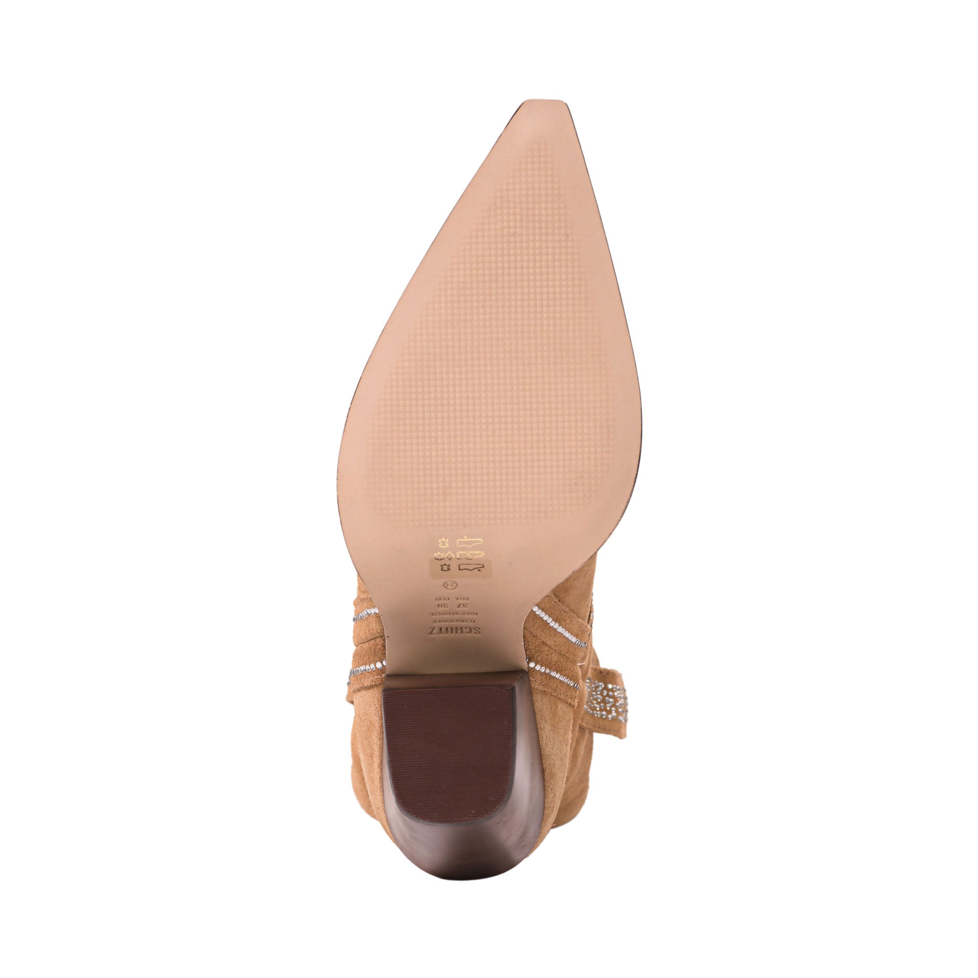 Schutz Women's Brown Woody Suede Western Boot | All Shoes | Boots | departure-to-desk | FYFL | GCC | Heels | Ramadan24 | Shoes | Women | women all shoes | Women All Shoes Boots | Women All Shoes Heels | Womens | Womens Fashion Schutz Women's Brown Woody Suede Western Boot | All Shoes | Boots | departure-to-desk | FYFL | GCC | Heels | Ramadan24 | Shoes | Women | women all shoes | Women All Shoes Boots | Women All Shoes Heels | Womens | Womens Fashion